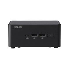 Asus Nuc 14 Pro Rnuc14Rvhi300002I – kompakt mini-PC